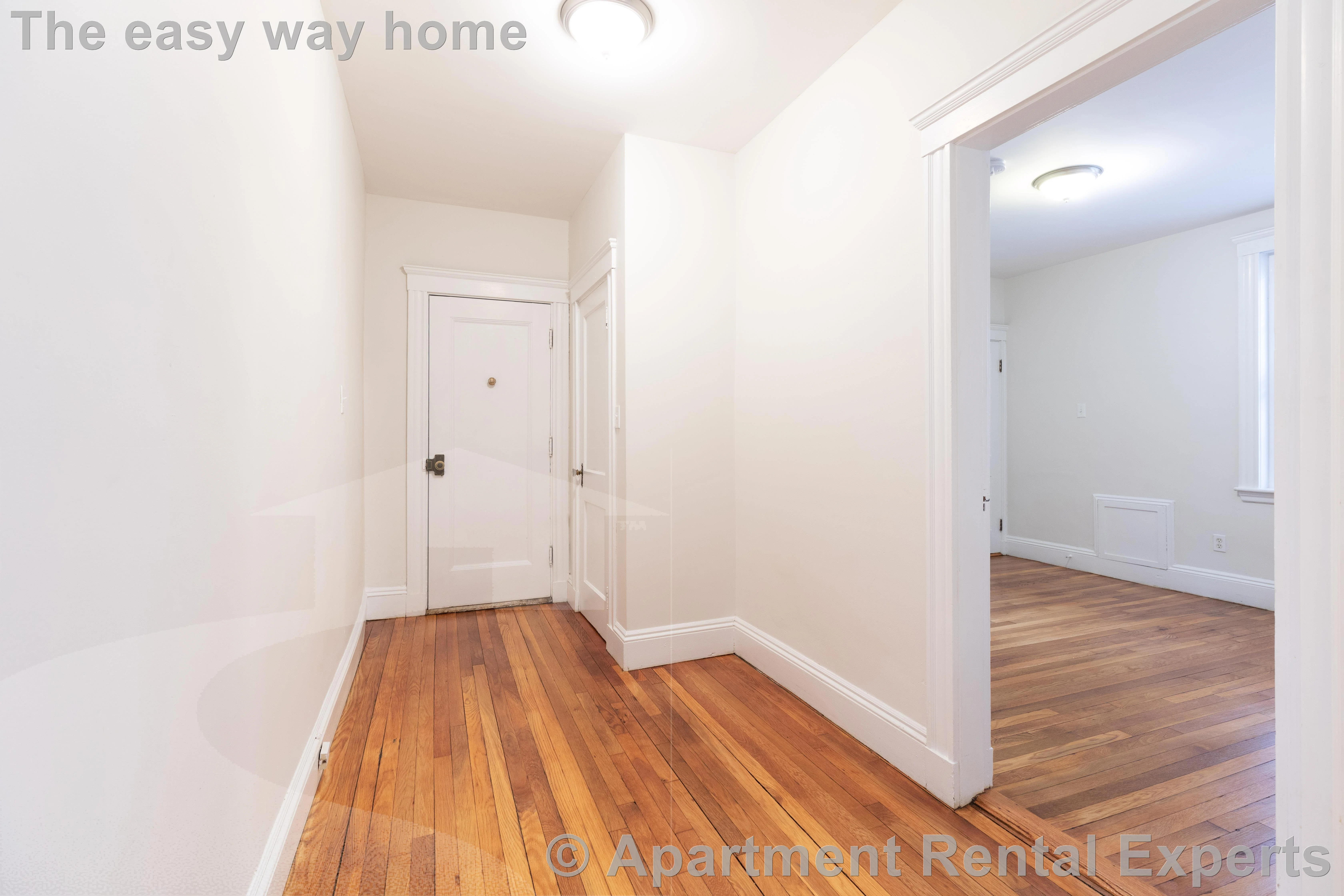 30 Langdon St, Harvard Square