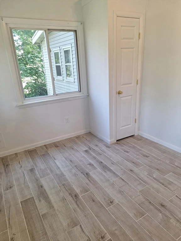 2 Filias Cir, Manchester