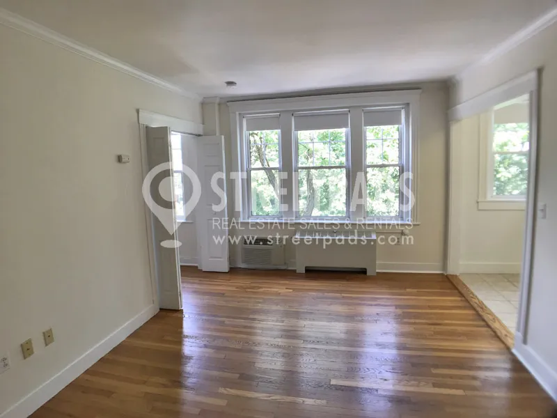 3 Langdon St, Neighborhood Nine