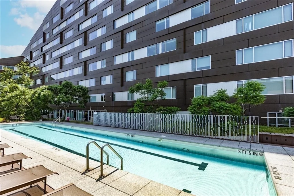 141 Dorchester Ave, South Boston