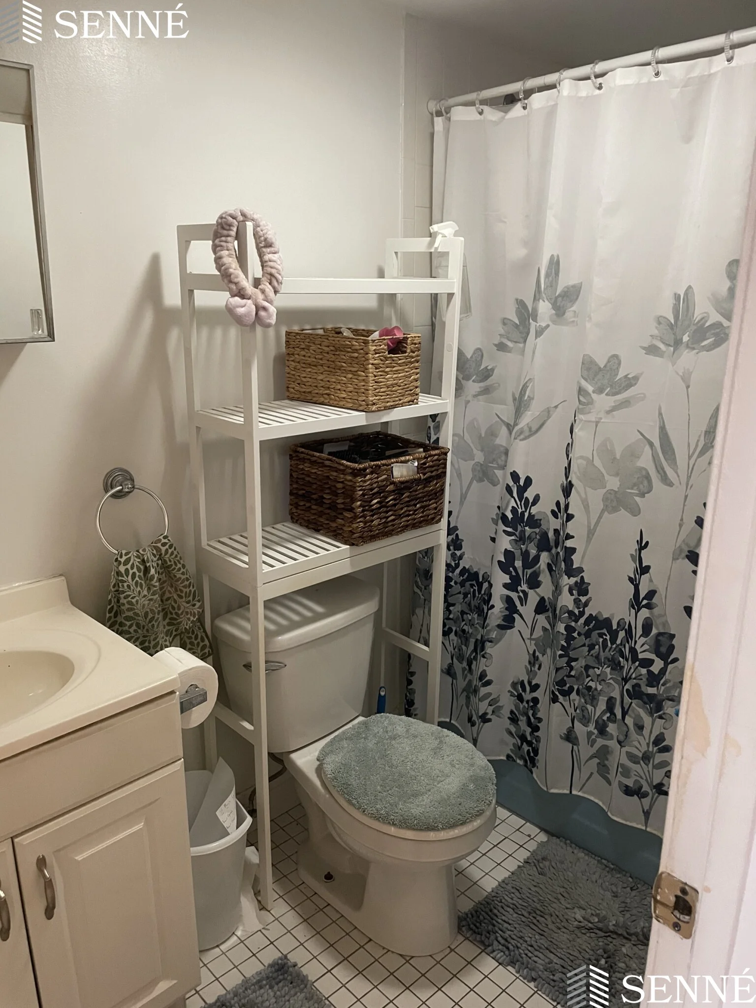 2 Cypress St, Union Square