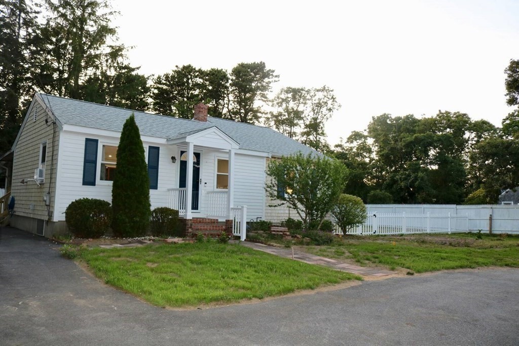 175 Sam Ryder Rd, Chatham