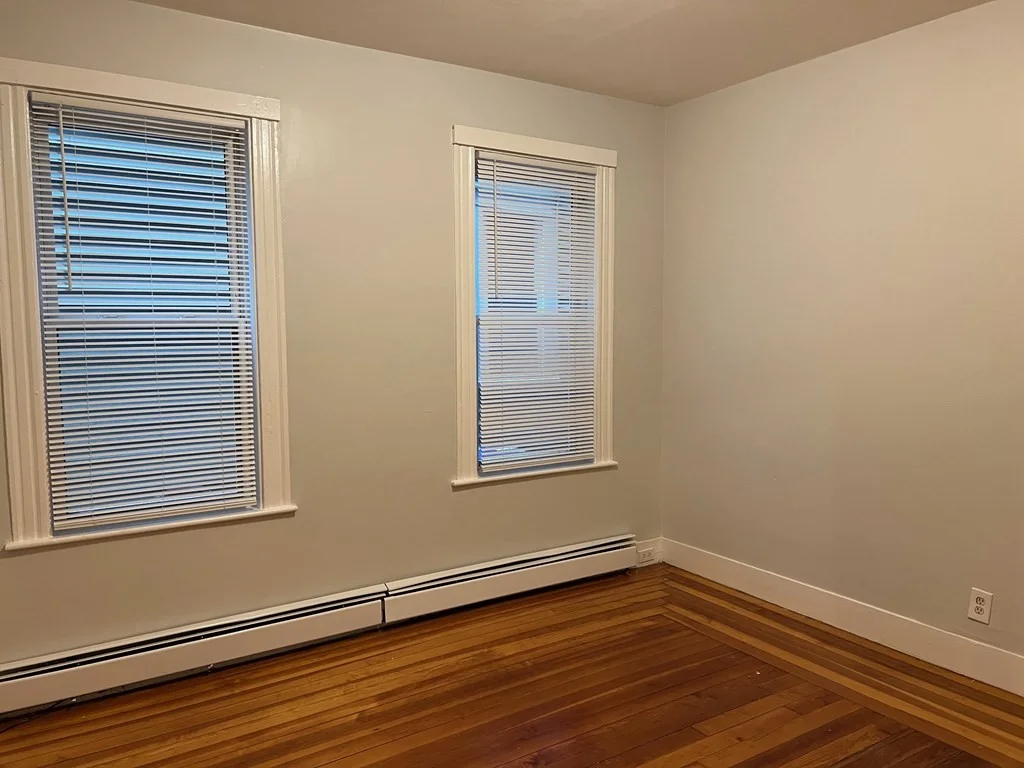 3 Carson St, Dorchester
