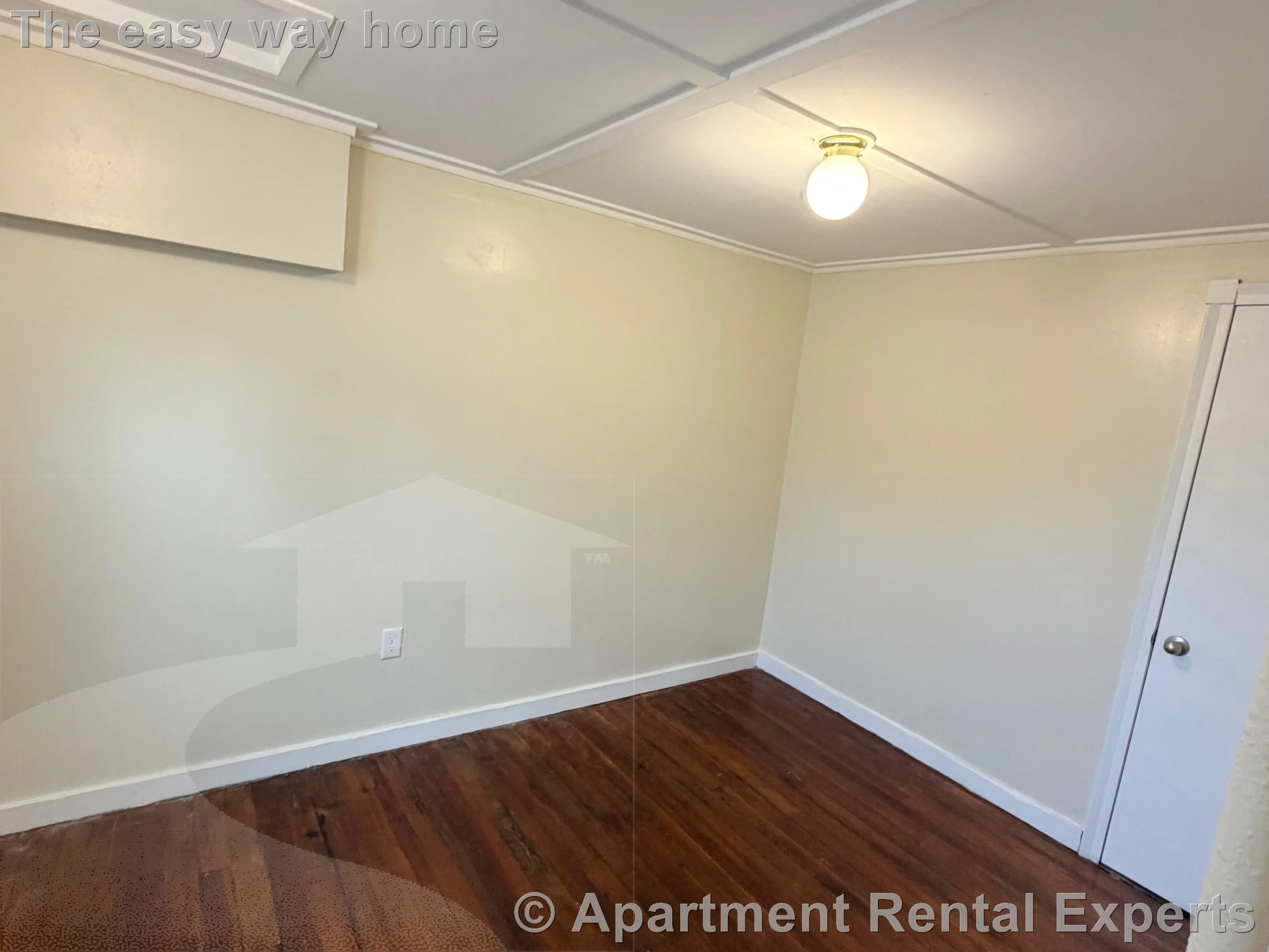 15 East St, Melrose