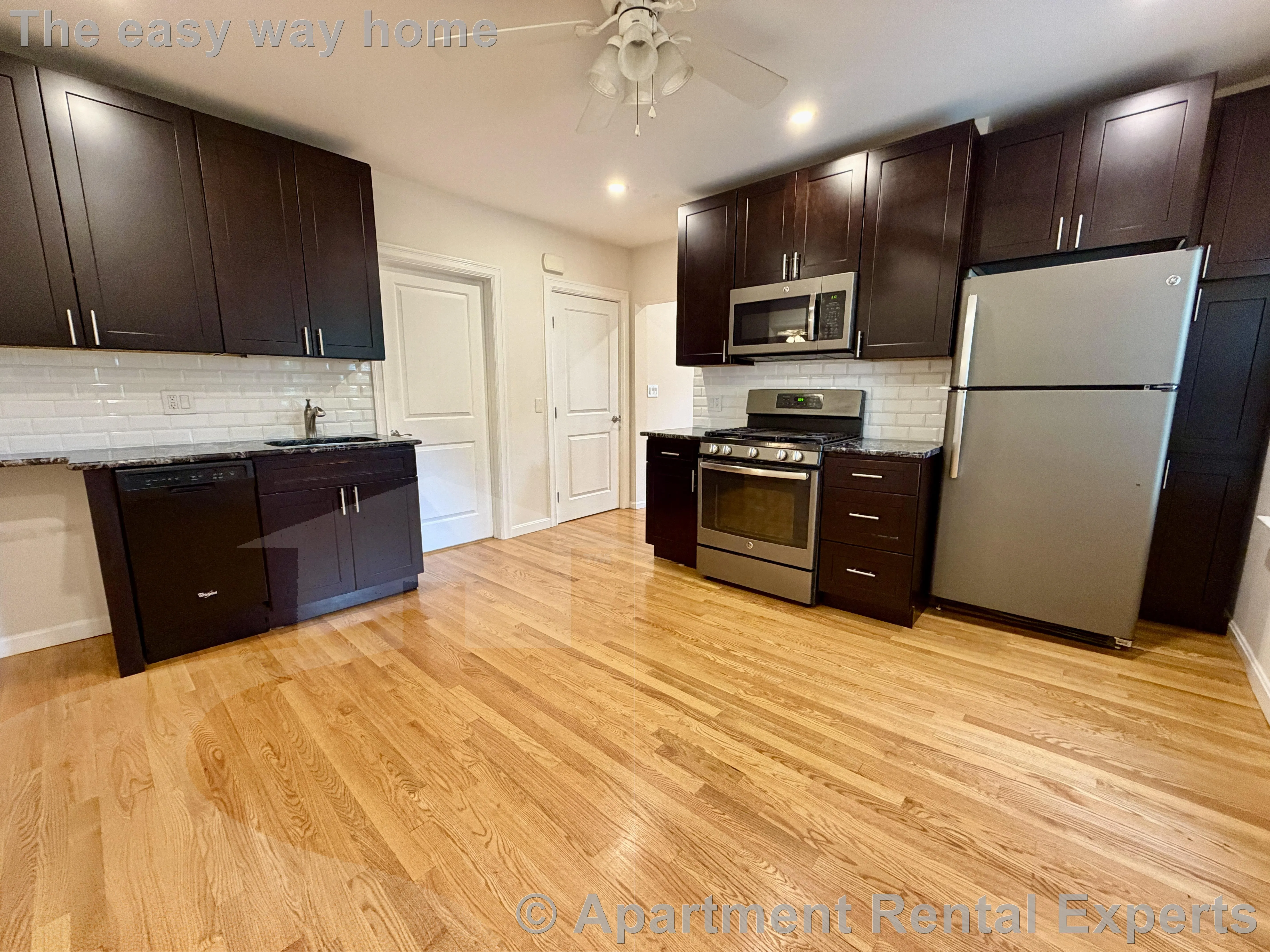 17 Oxford St, Spring Hill