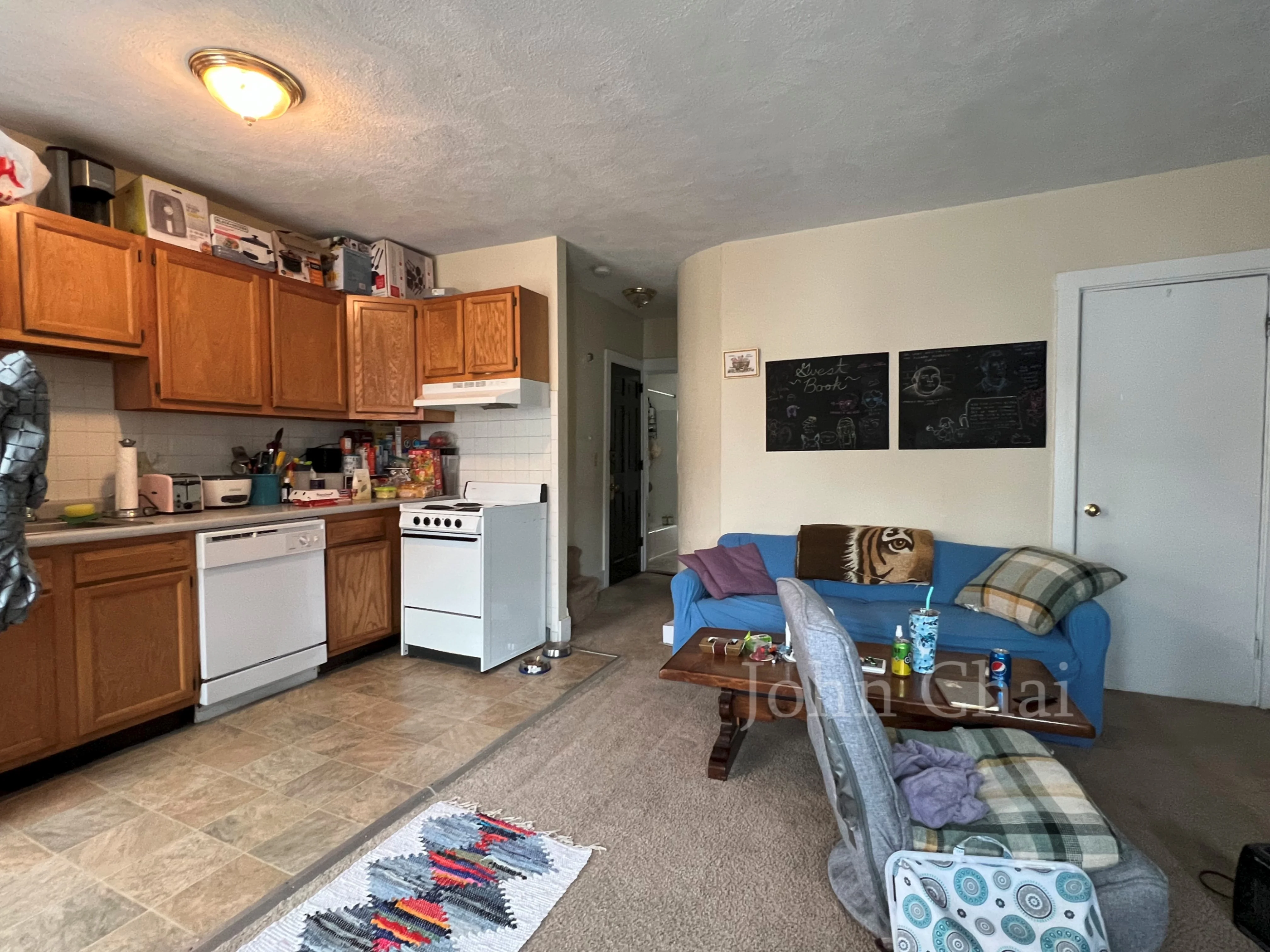 2 Islington Ter, Allston