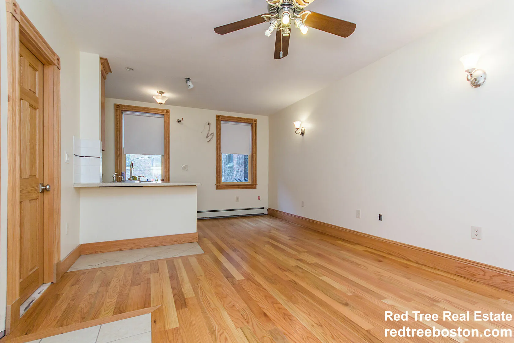 29 Phillips St, Beacon Hill