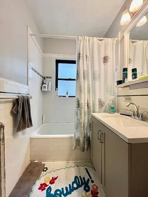 18 Sachem St, Mission Hill