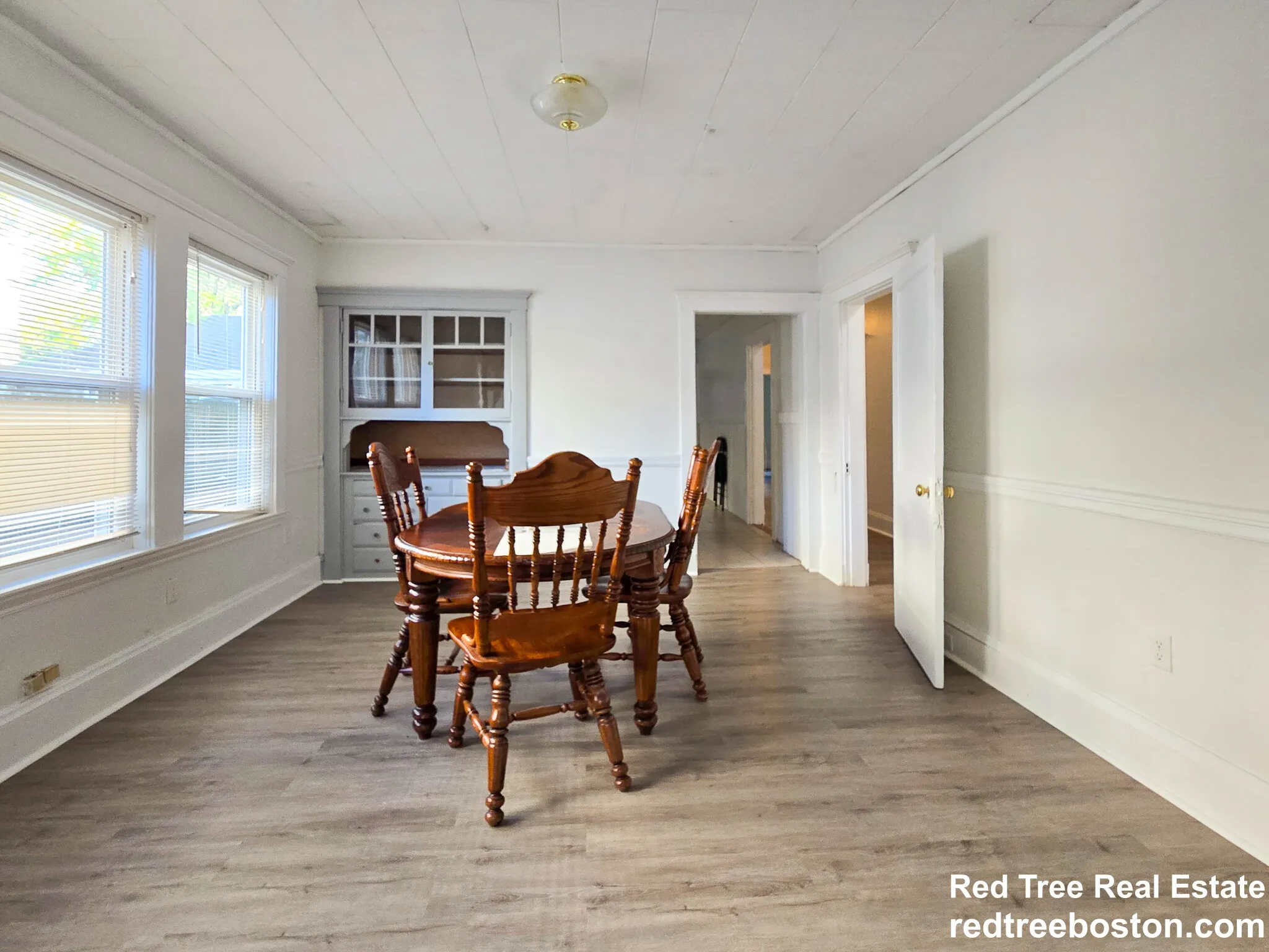 63 Pinckney St, East Somerville