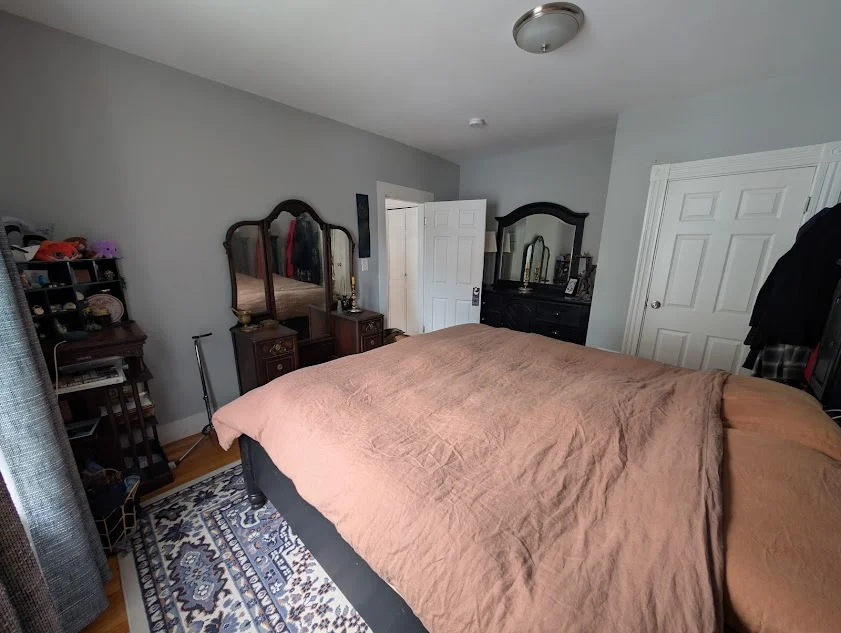 11 Kearney St, Malden