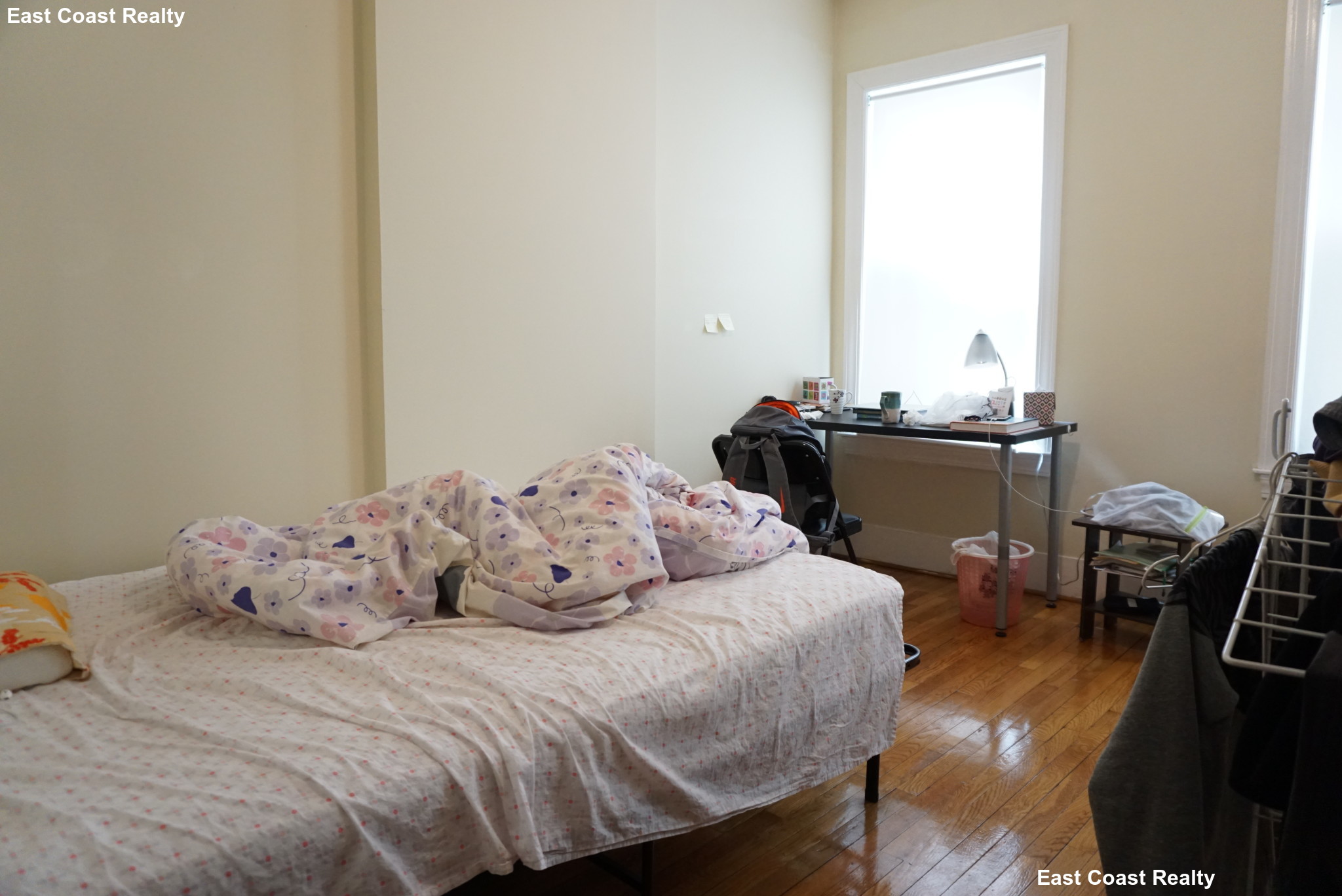 759 Columbia Rd, Dorchester