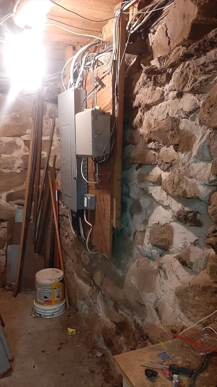 137 E Main St, Northborough