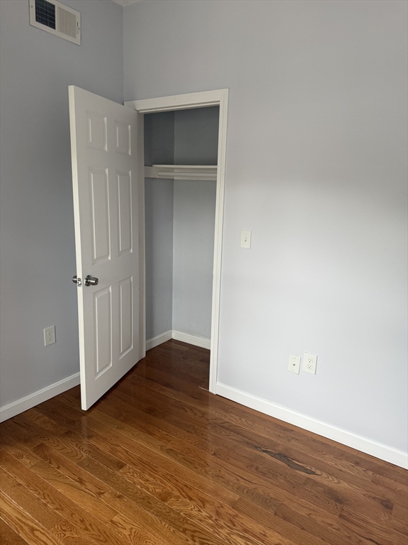 51 Doyle St, Lawrence