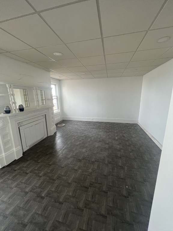 48 Grandview, Quincy