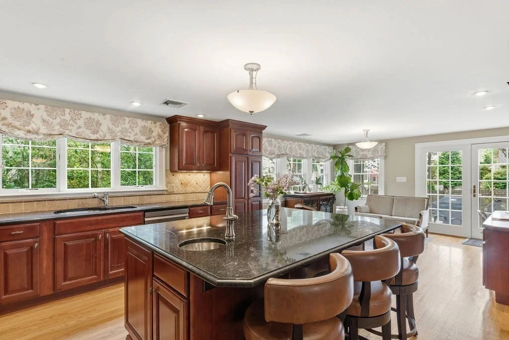 57 Douglas Rd, Needham