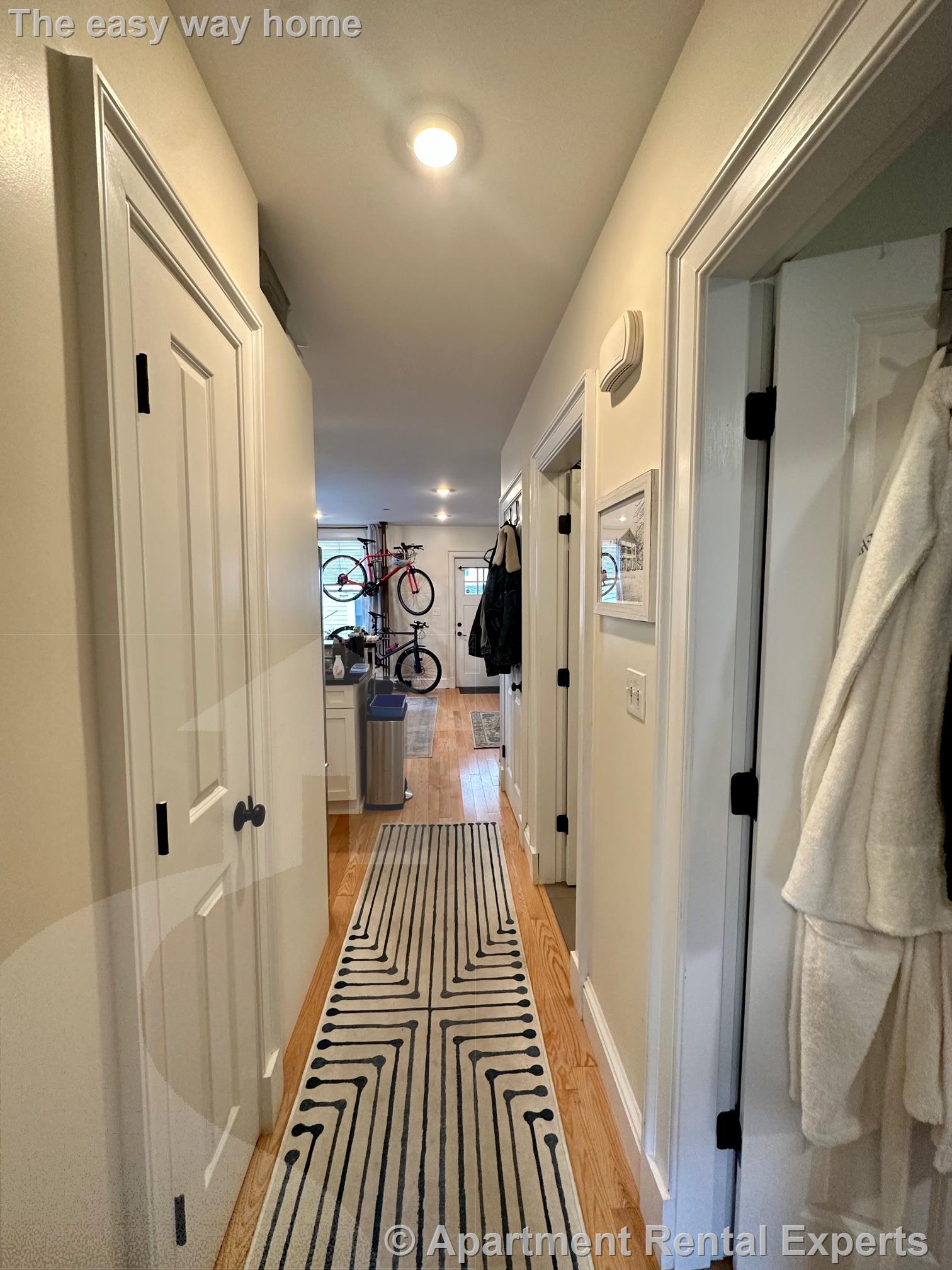 26 Putnam St, Spring Hill