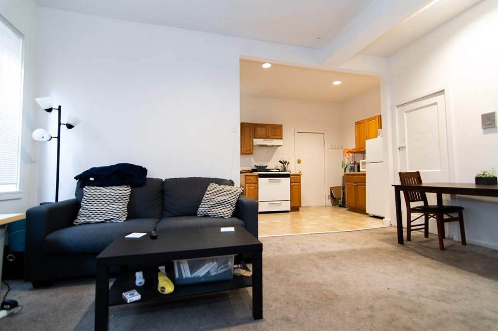 48 Brighton Ave, Brighton