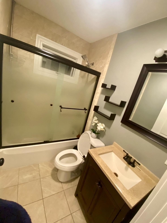 31 Houston Ave, Saugus