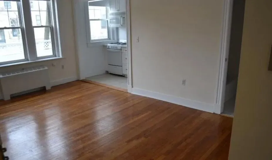 3 Langdon St, Neighborhood Nine