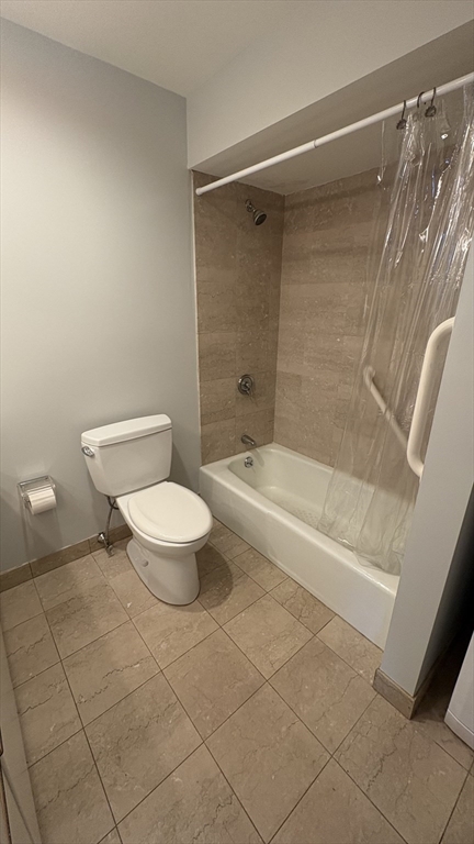 5 Appleton, South End