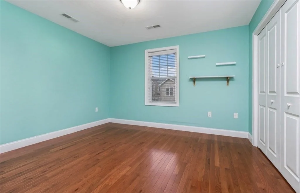 38 Webster Sr, Needham