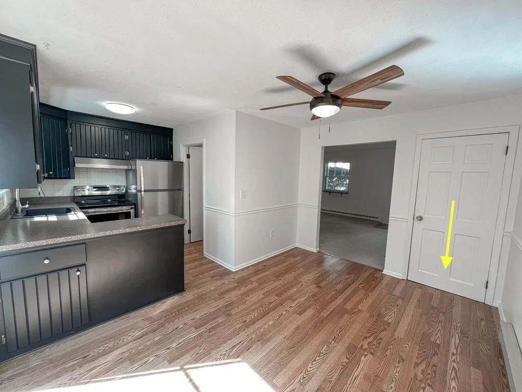 75 Sandy Pond Rd, Ayer