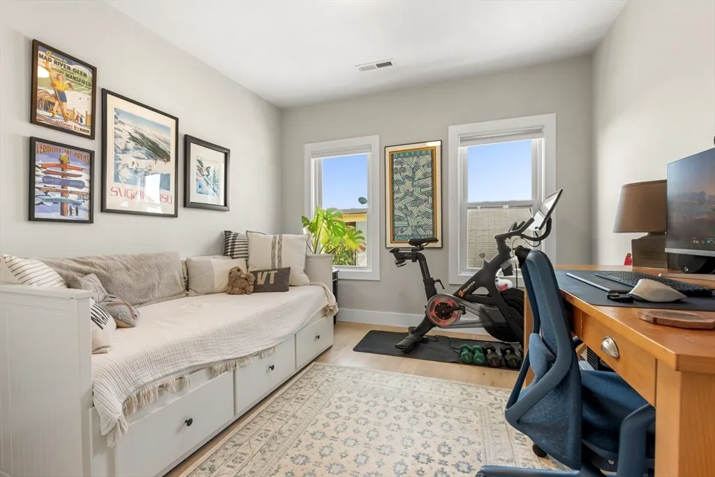 51 Cutler St, Winthrop Beach