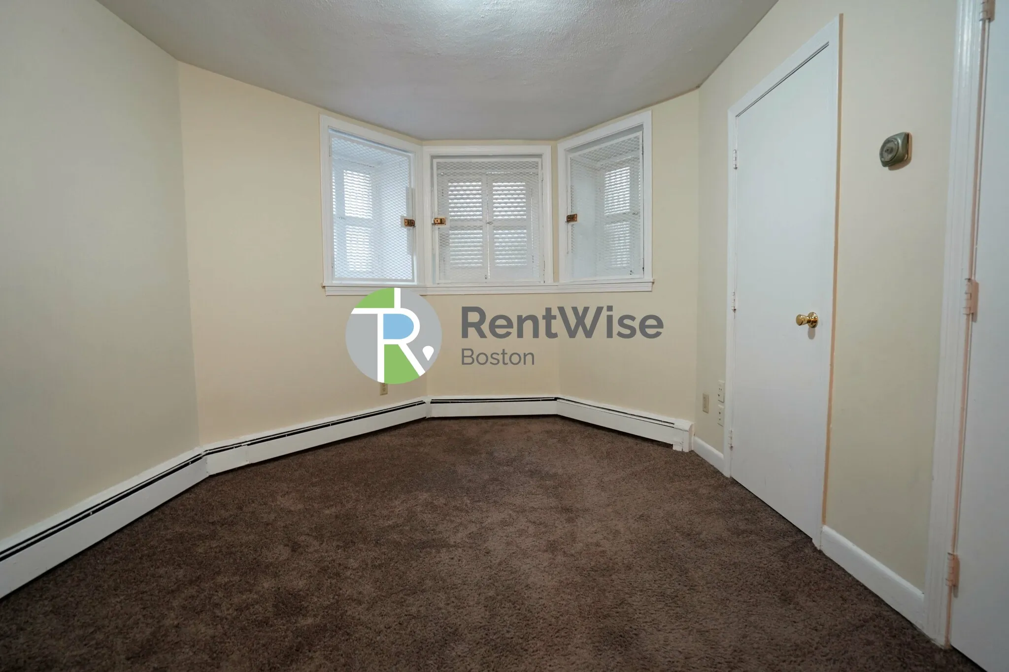 1120 Commonwealth Ave, Allston