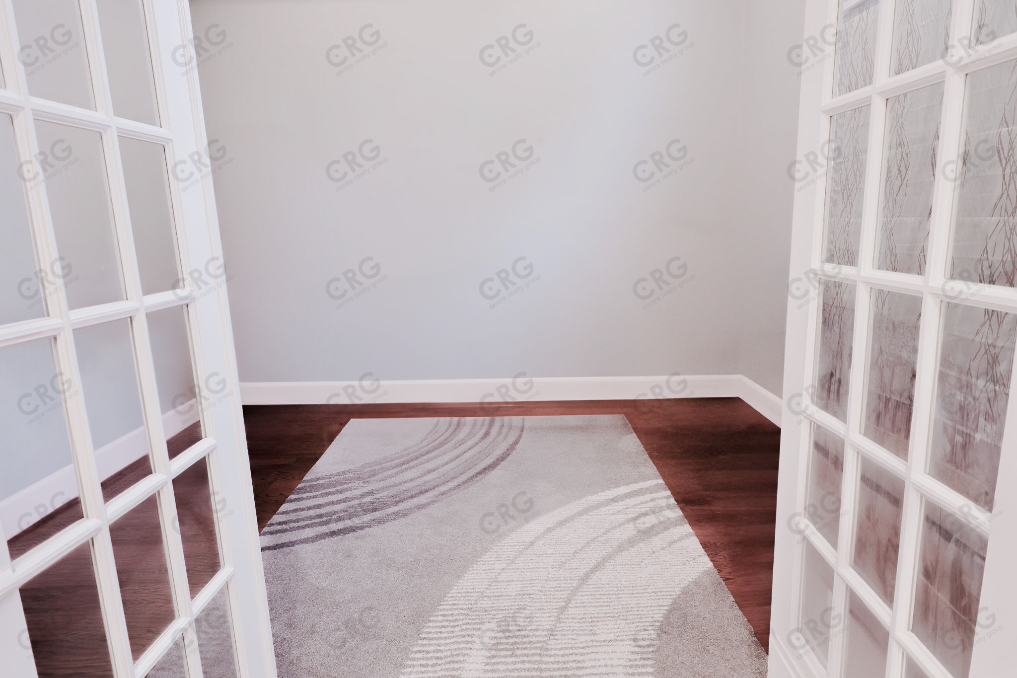 40 Druid Hill Rd, Oak Hill