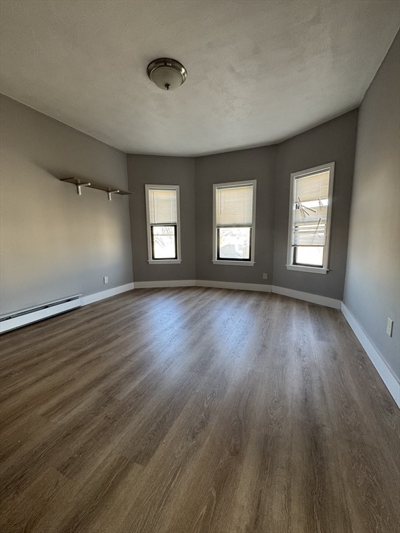 8 Boylston St, Malden