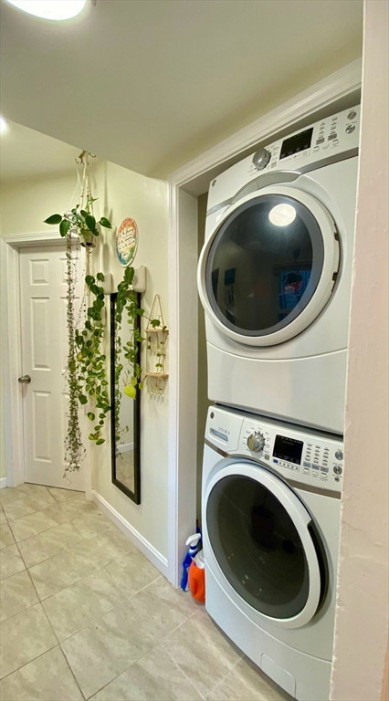 74 Spring St, East Cambridge