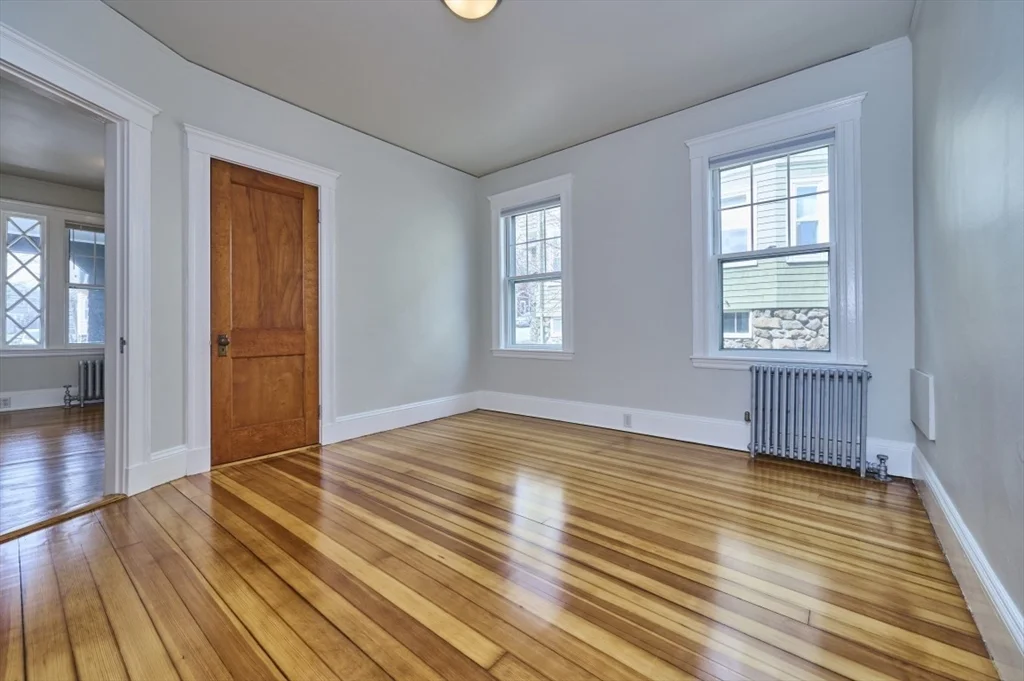 125 Winsor Ave, East Watertown