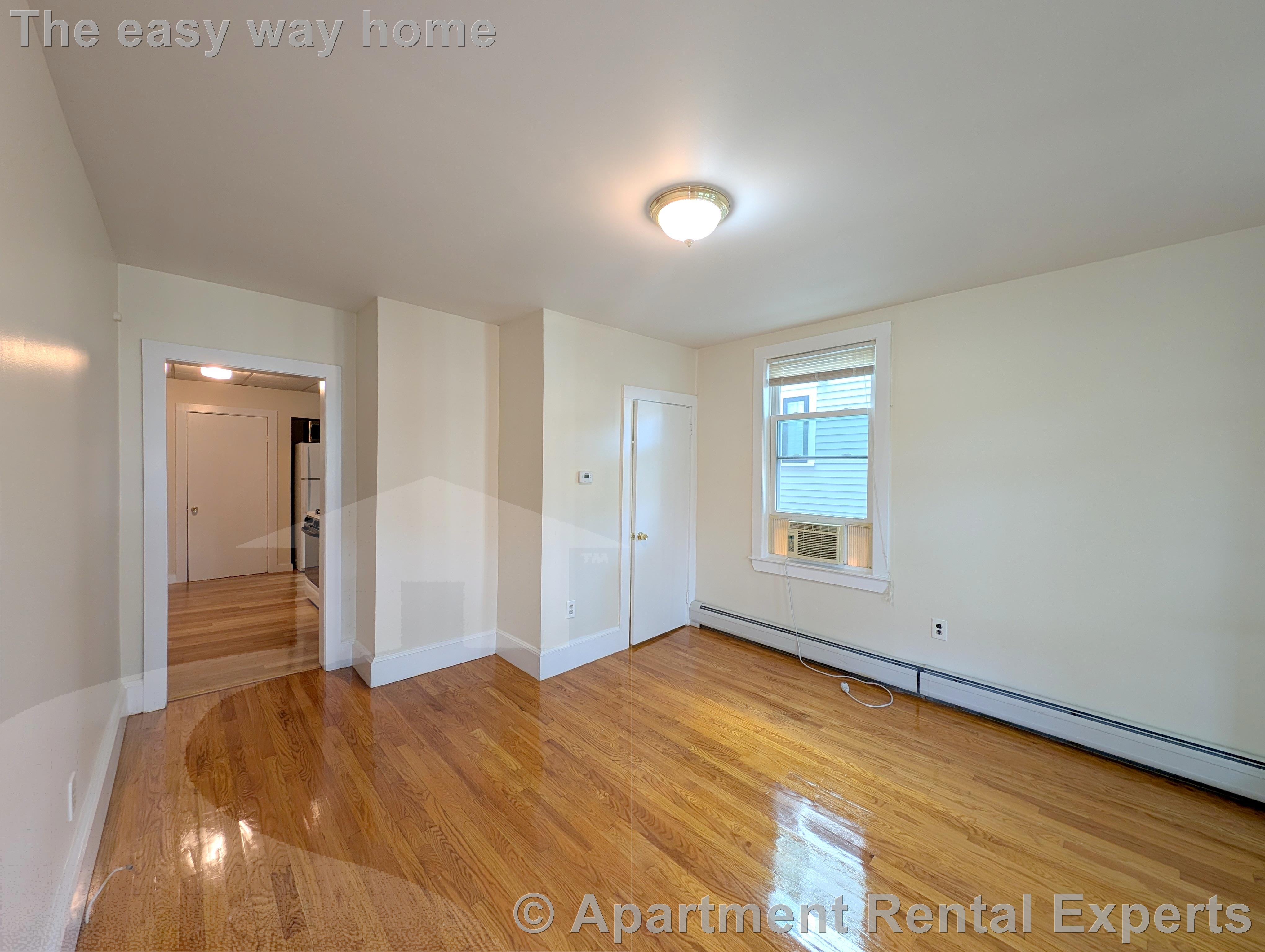 379 Windsor St, East Cambridge