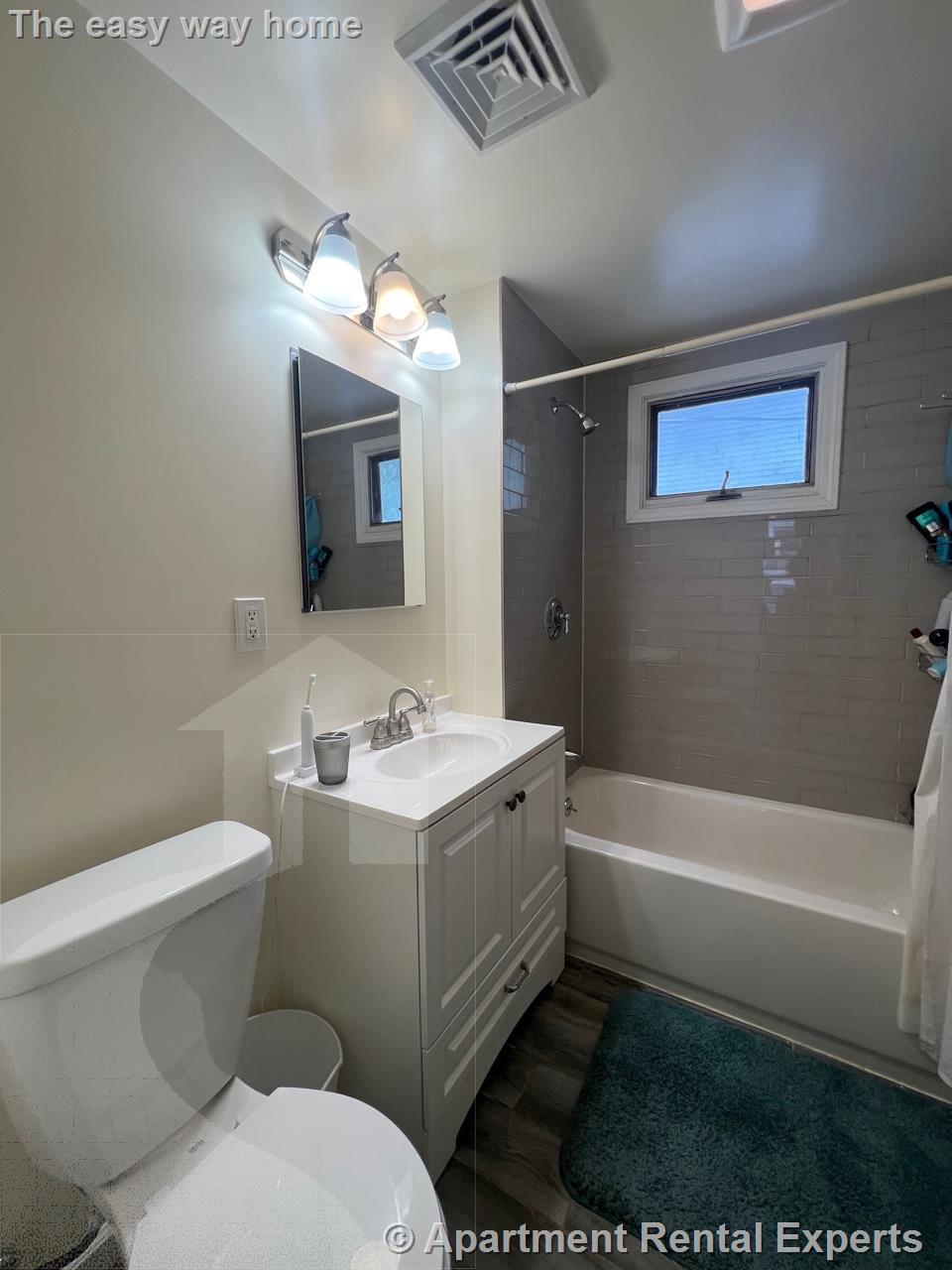 119 Albion St, Davis Square