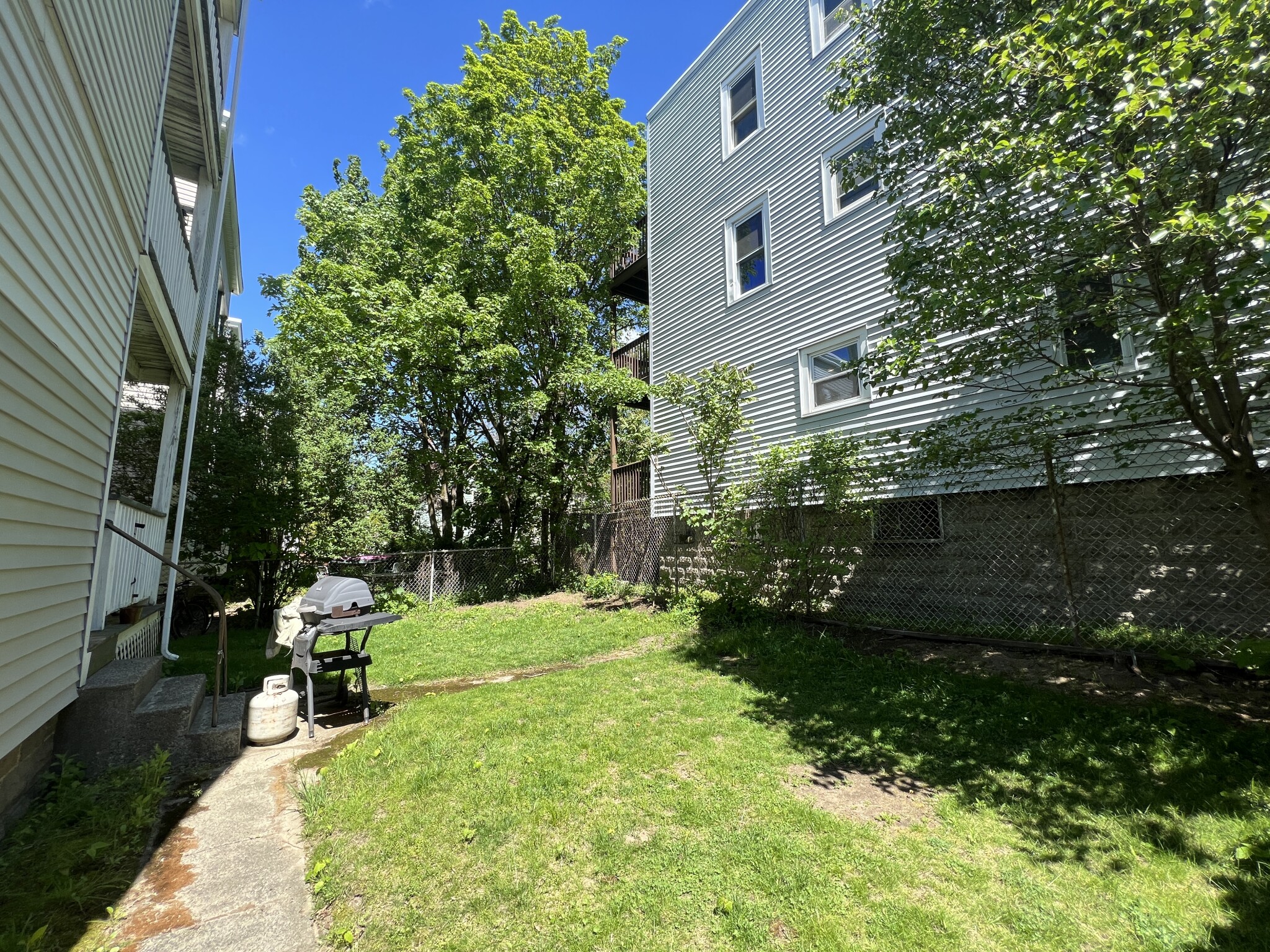 16 Silvey Pl, Spring Hill