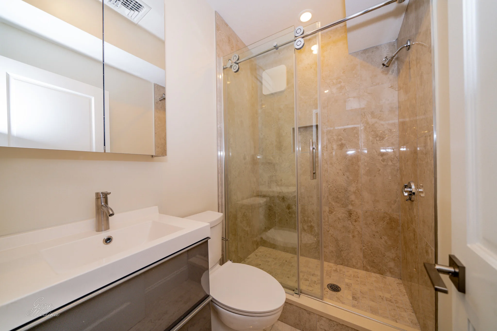 1616 Beacon St, Washington Square