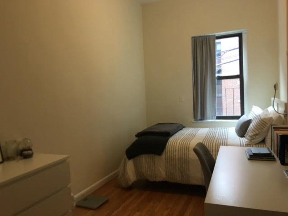 15 Aberdeen St, Fenway