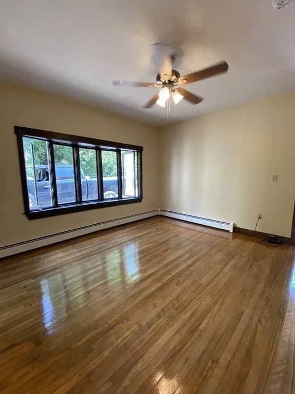 117 Towtaid, Cherry Valley