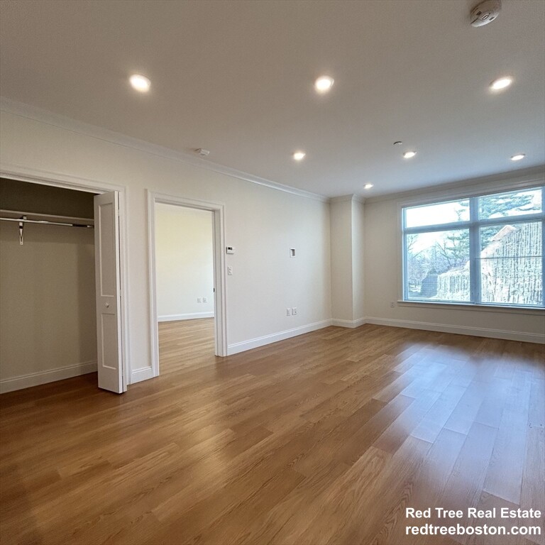 101 Asheville Rd, Chestnut Hill