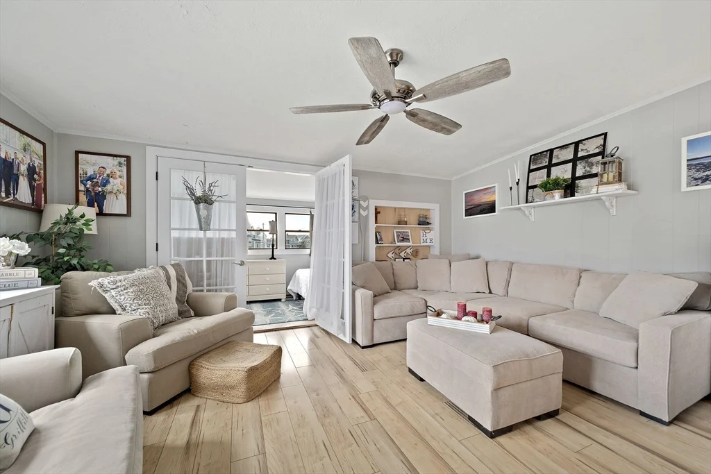 8 Water St, Marshfield