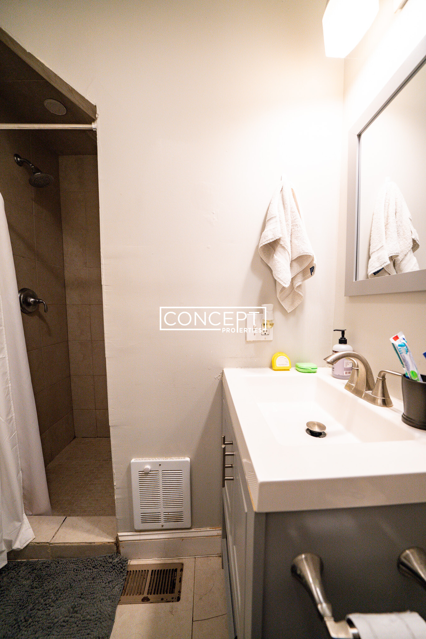 4 Iroquois St, Mission Hill