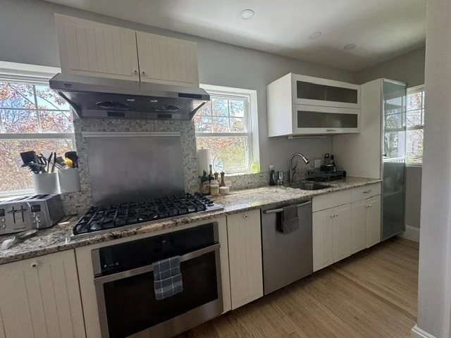 109 Rockview St, Jamaica Plain