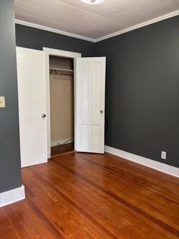 31 Choate St, Fall River