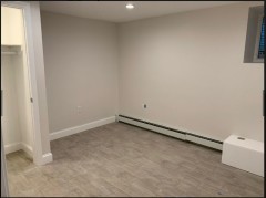 4 bed, 1 bath apartment for rent at 130 Putnam St Unit 3, East Boston — photo 2 of 14