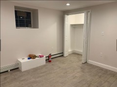 4 bed, 1 bath apartment for rent at 130 Putnam St Unit 3, East Boston — photo 6 of 14
