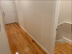 4 bed, 1 bath apartment for rent at 130 Putnam St Unit 3, East Boston — photo 3 of 14