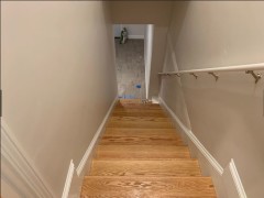 4 bed, 1 bath apartment for rent at 130 Putnam St Unit 3, East Boston — photo 7 of 14