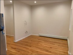 4 bed, 1 bath apartment for rent at 130 Putnam St Unit 3, East Boston — photo 4 of 14