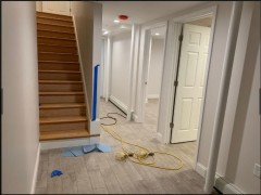 4 bed, 1 bath apartment for rent at 130 Putnam St Unit 3, East Boston — photo 5 of 14