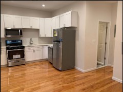 4 bed, 1 bath apartment for rent at 130 Putnam St Unit 3, East Boston — photo 1 of 14